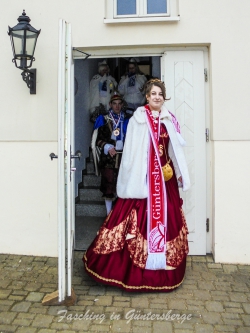 Fasching-2018-0017.jpg
