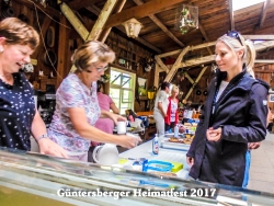 Heimatfest 2017-00005.jpg