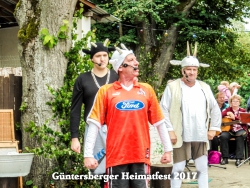 Heimatfest 2017-00047.jpg