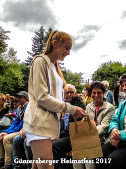Heimatfest 2017-00050.jpg