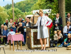 Heimatfest 2017-00058.jpg