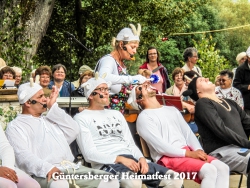 Heimatfest 2017-00071.jpg