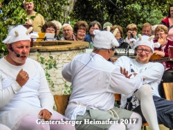 Heimatfest 2017-00075.jpg