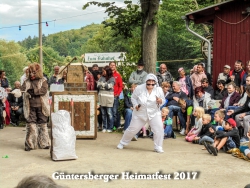 Heimatfest 2017-00118.jpg