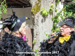 Heimatfest 2017-00120.jpg