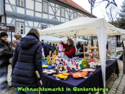 Weihnachtsmarkt-0005.jpg