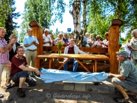hartmut-kroll-bank-0015.jpg