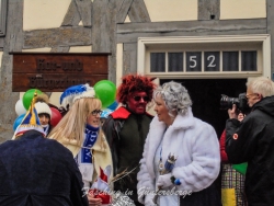 Fasching-2018-0012.jpg