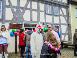 Fasching-2018-0023.jpg