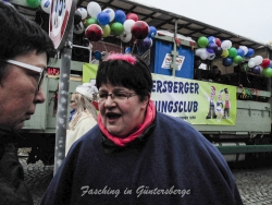 Fasching-2018-0024.jpg