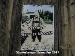 Heimatfest 2017-0001.jpg