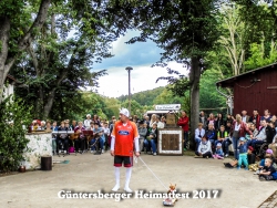Heimatfest 2017-00021.jpg