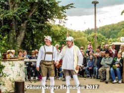 Heimatfest 2017-00027.jpg