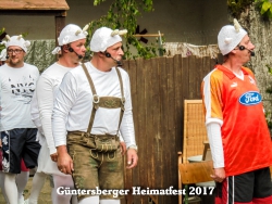 Heimatfest 2017-00059.jpg