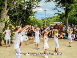 Heimatfest 2017-00087.jpg