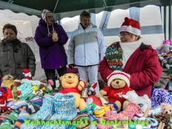 Weihnachtsmarkt-0003.jpg