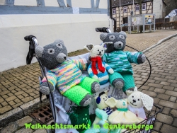 Weihnachtsmarkt-0004.jpg