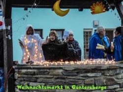 Weihnachtsmarkt-0024.jpg