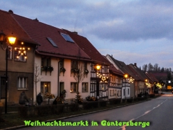 Weihnachtsmarkt-0029.jpg