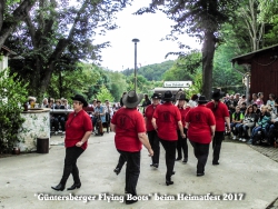 Heimatfest 2017-00011.jpg