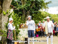 Heimatfest 2017-00037.jpg