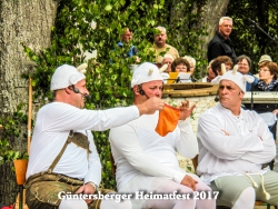 Heimatfest 2017-00063.jpg