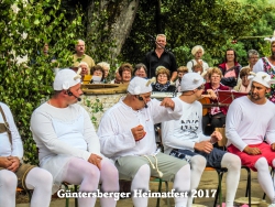 Heimatfest 2017-00065.jpg