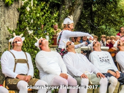 Heimatfest 2017-00068.jpg