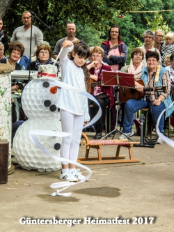 Heimatfest 2017-00089.jpg