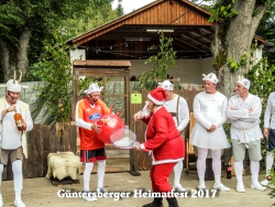 Heimatfest 2017-00094.jpg