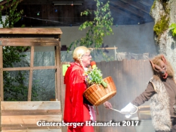 Heimatfest 2017-00121.jpg