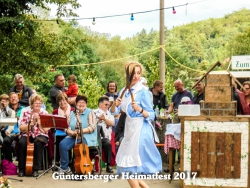 Heimatfest 2017-00125.jpg