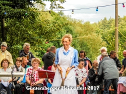 Heimatfest 2017-00126.jpg