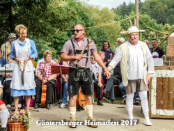 Heimatfest 2017-00130.jpg