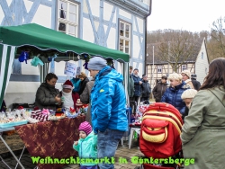 Weihnachtsmarkt-0009.jpg