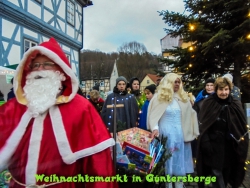 Weihnachtsmarkt-0027.jpg