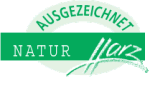 Label Naturharz