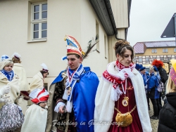 Fasching-2018-0020.jpg