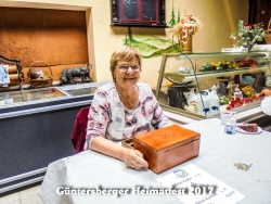 Heimatfest 2017-00002.jpg