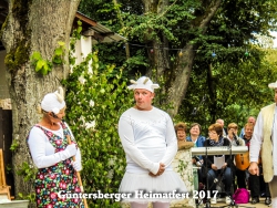 Heimatfest 2017-00033.jpg