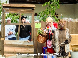 Heimatfest 2017-00105.jpg