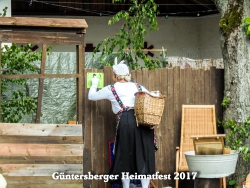 Heimatfest 2017-00106.jpg