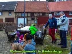 Weihnachtsmarkt-0016.jpg