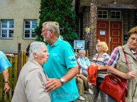 hartmut-kroll-bank-0007.jpg