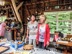Heimatfest 2017-00006.jpg