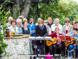 Heimatfest 2017-00019.jpg