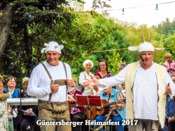 Heimatfest 2017-00029.jpg
