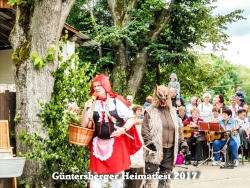 Heimatfest 2017-00038.jpg