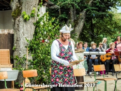Heimatfest 2017-00052.jpg
