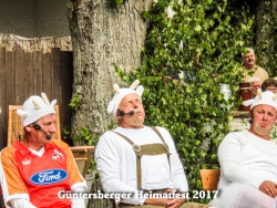 Heimatfest 2017-00073.jpg